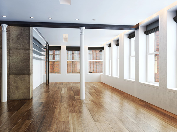 Expert home renovations winston salem