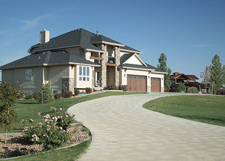 Top Spring Home Renovation Projects to Boost Curb Appeal in Winston-Salem Thumbnail