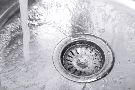 Drain Services