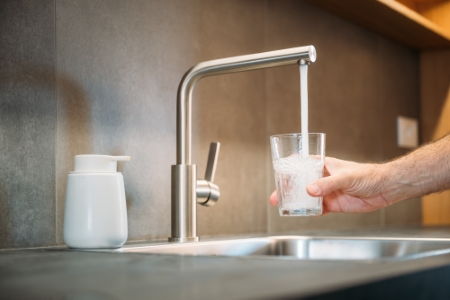 Faucets Thumbnail