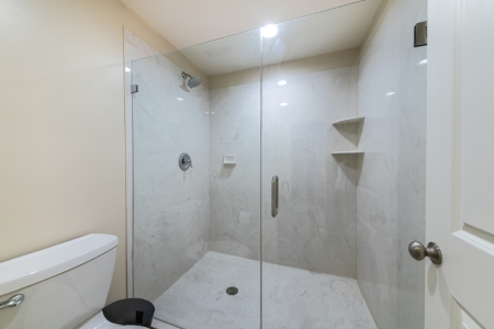Showers Thumbnail