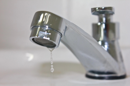 Sinks Thumbnail