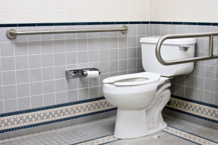 Toilets Thumbnail
