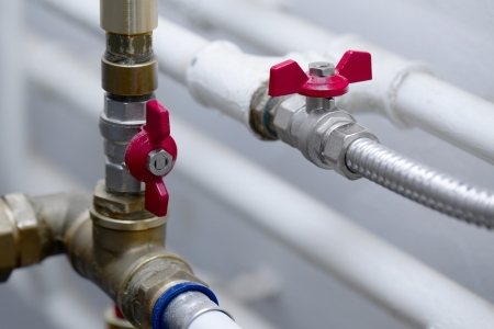 Water Lines Thumbnail