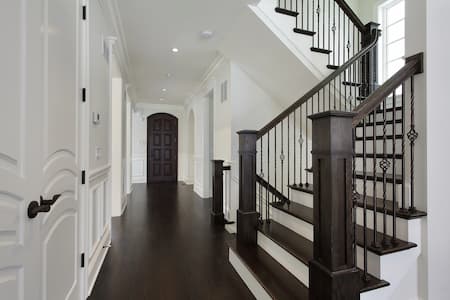 Whole home remodeling lexington nc